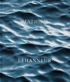 Mathieu Lehanneur