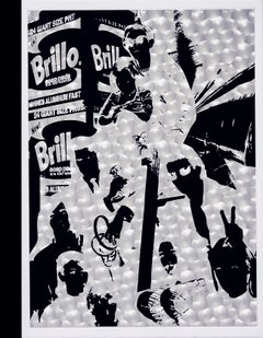 L'index d'Andy Warhol