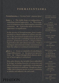 Formafantasma