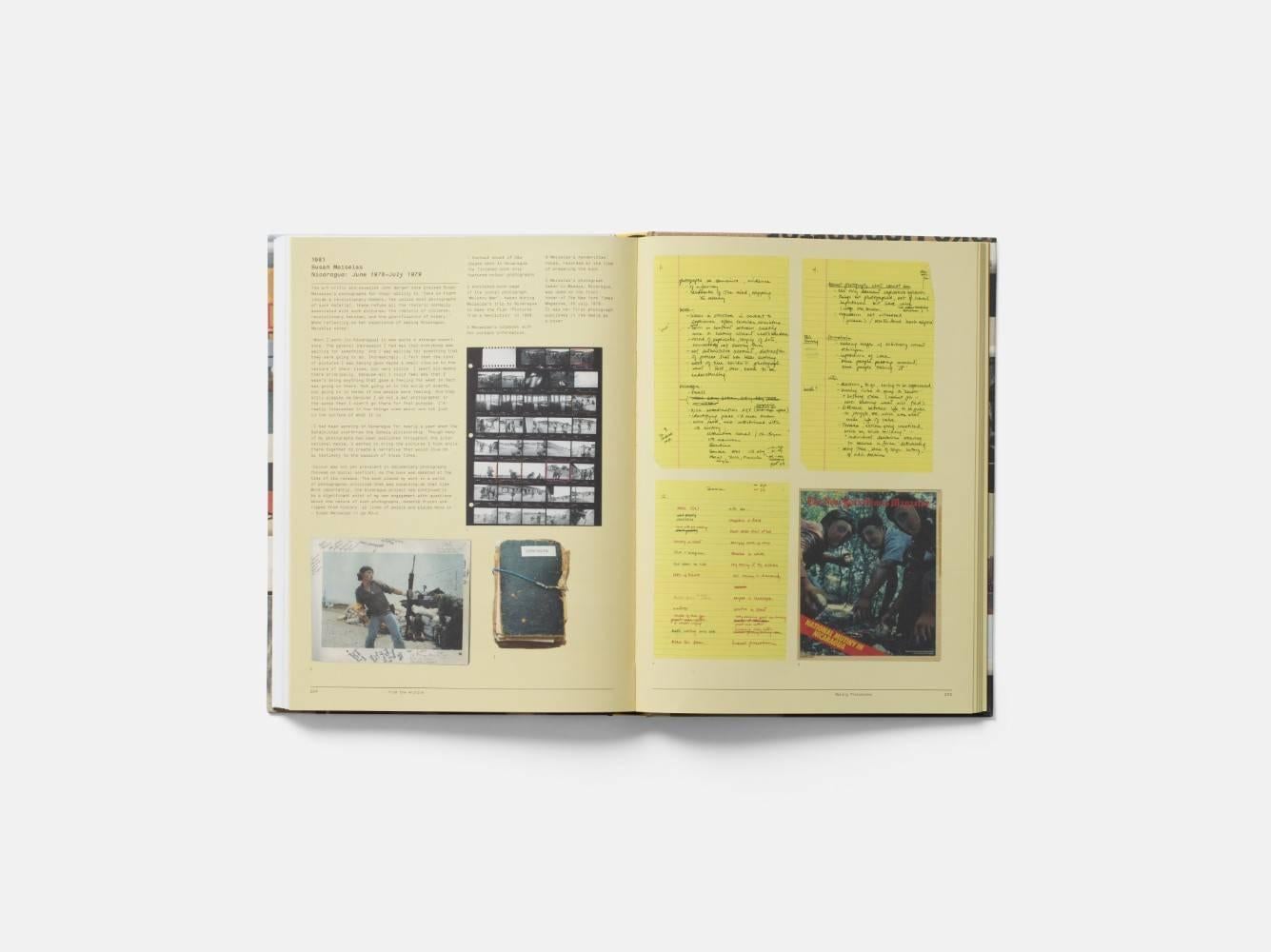Paper Magnum Photobook, The Catalogue Raisonne For Sale