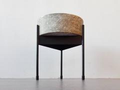 Fioriera 'Lisse' di Benno Premsela per 't Spectrum', Paesi Bassi, anni '50