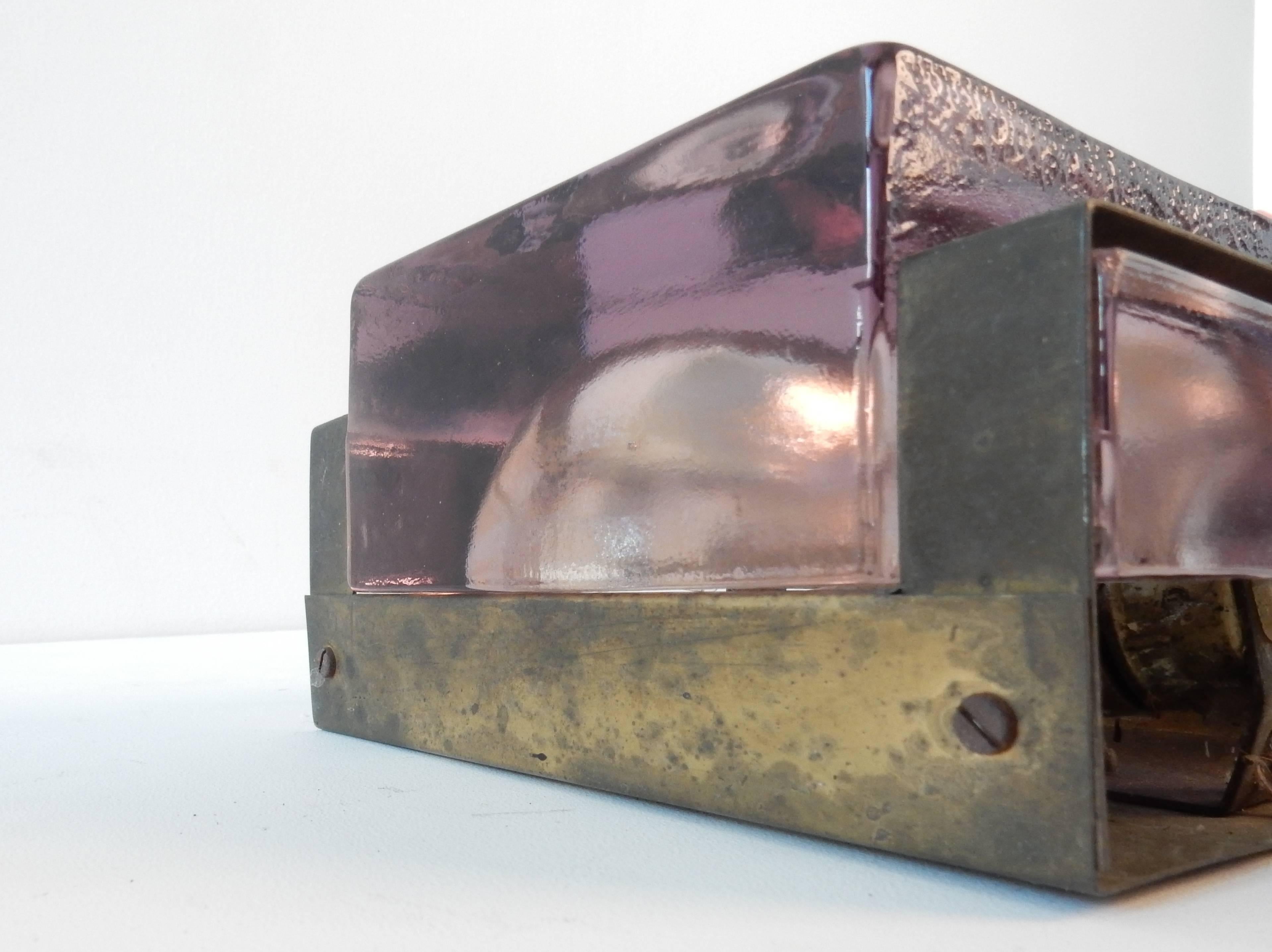 Late 20th Century Set of 