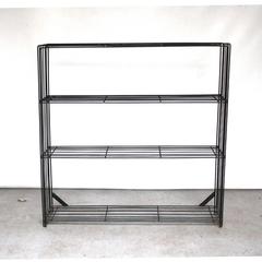 Bookcase by Tjerk Reijenga for Pilastro, Dutch Design