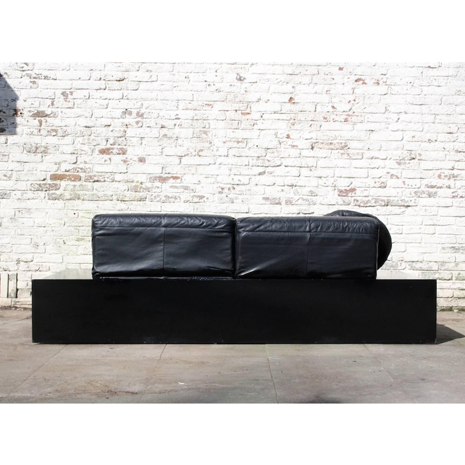 harvink sofa