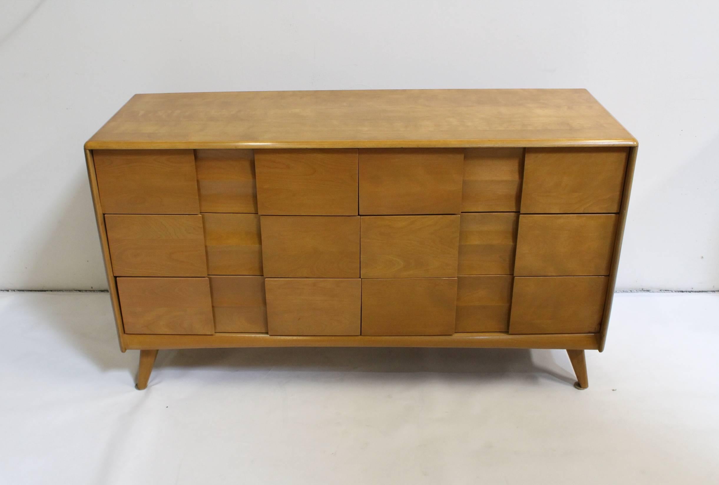 M574 - Trophy Mr & Mrs Dresser in 