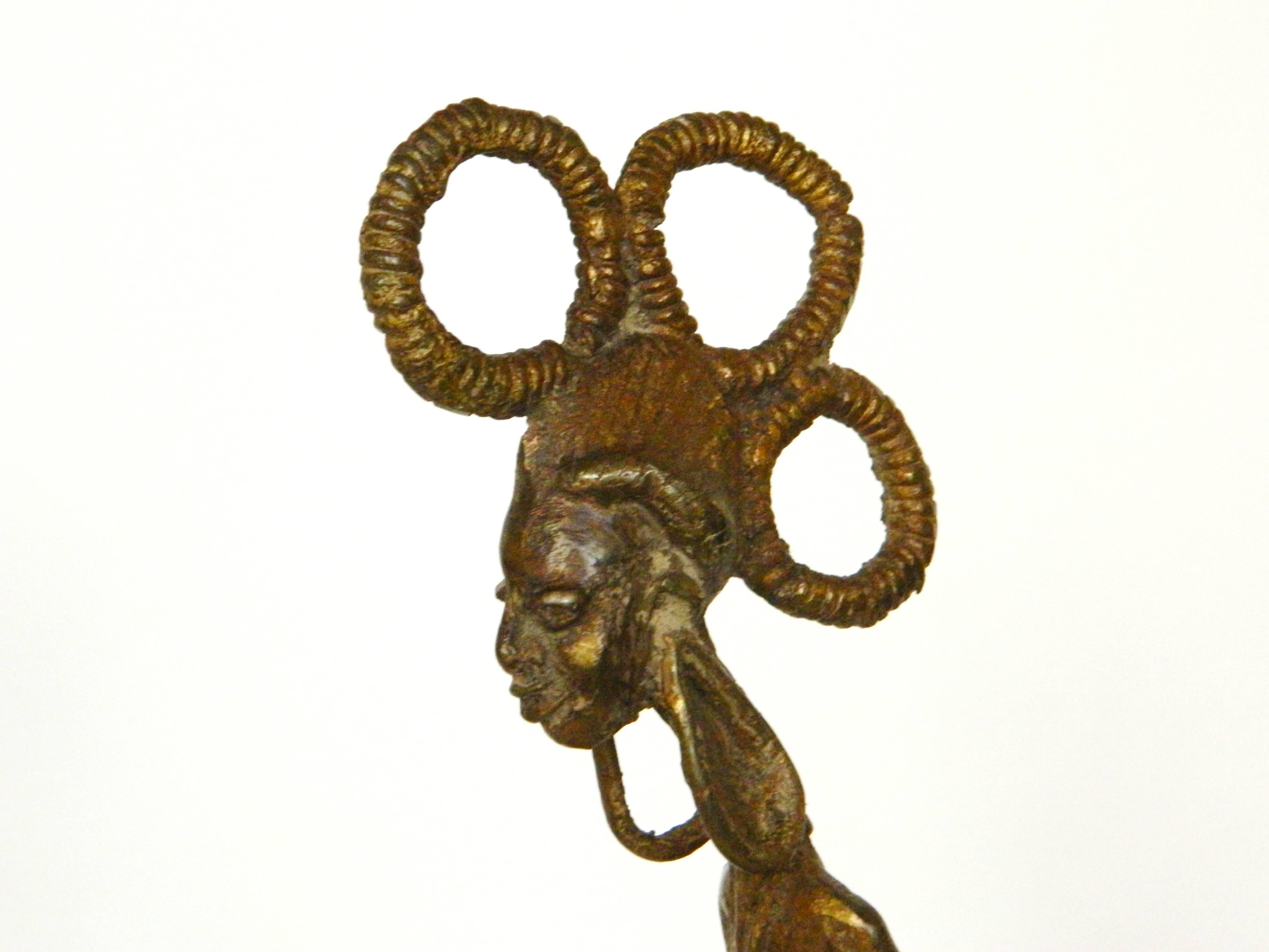 african sculptures for sale