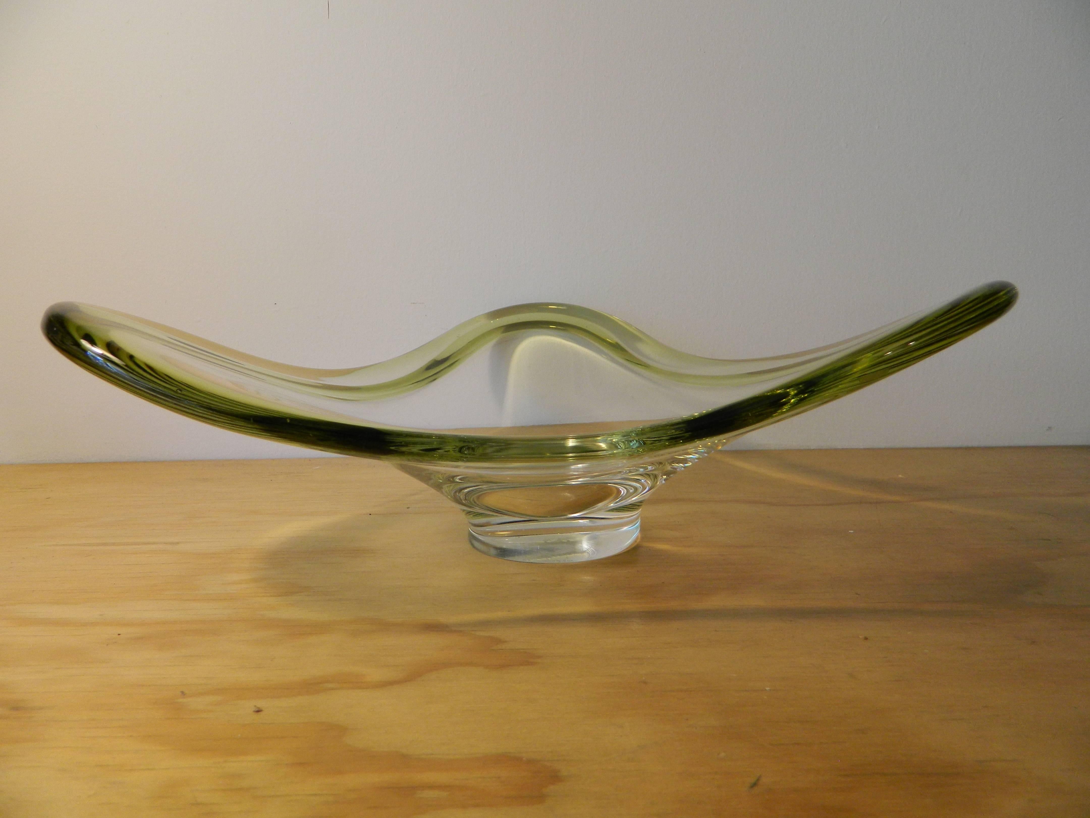 chalet glass for sale