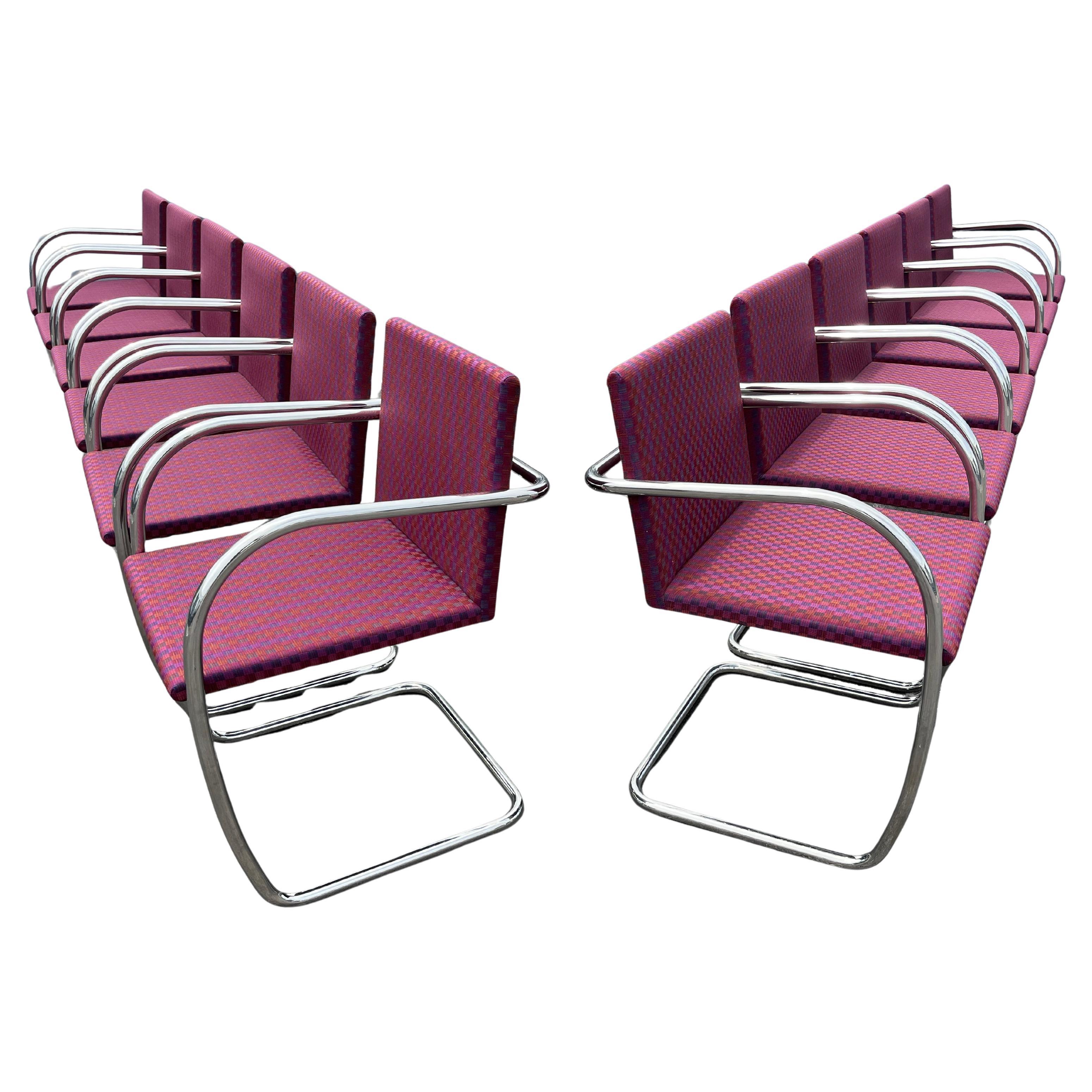 1990s Seating