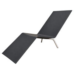 MVS CHL95 Chaise Lounge by Maarten Van Severen for Lensvelt