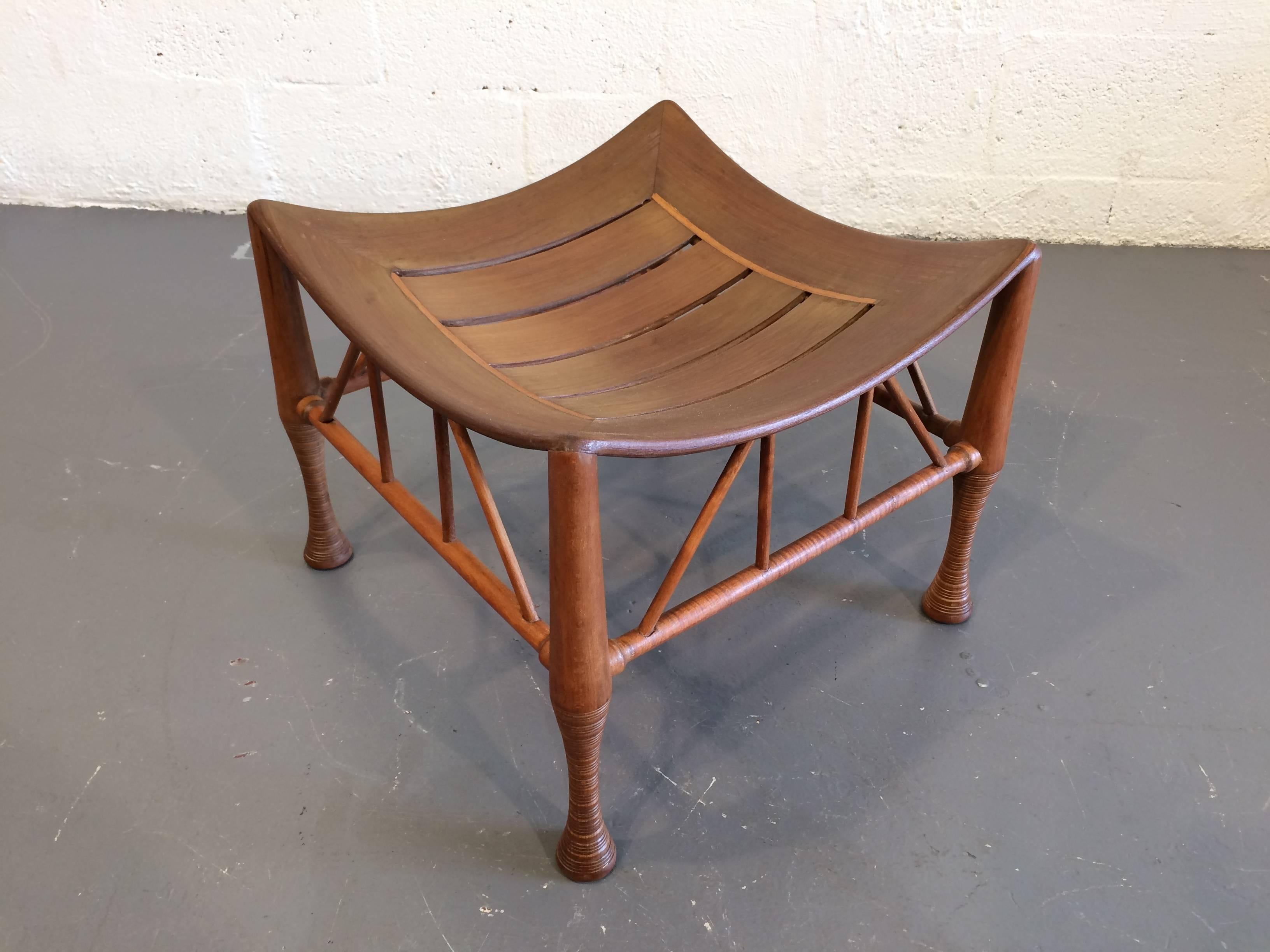 liberty thebes stool
