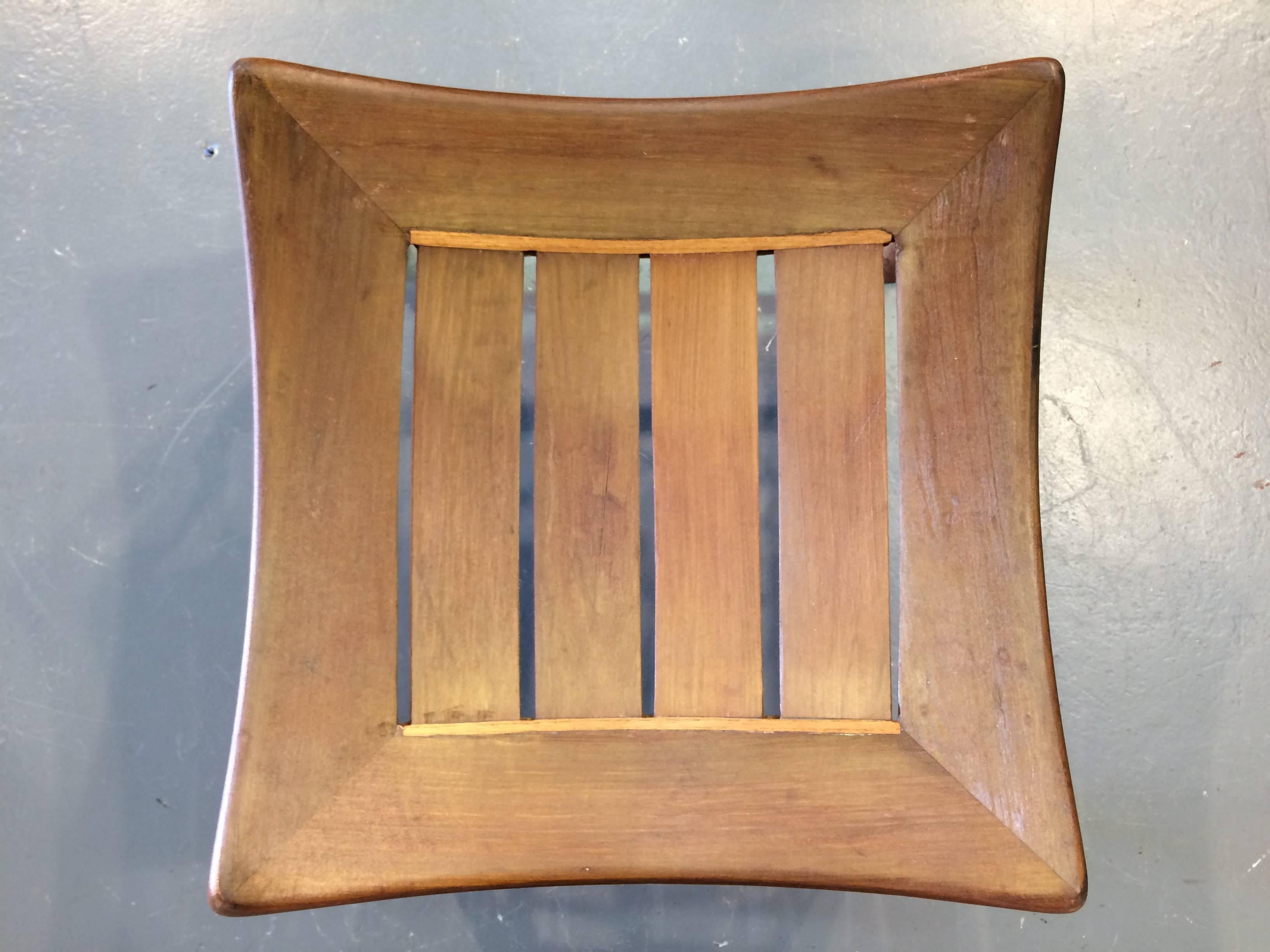 liberty stool