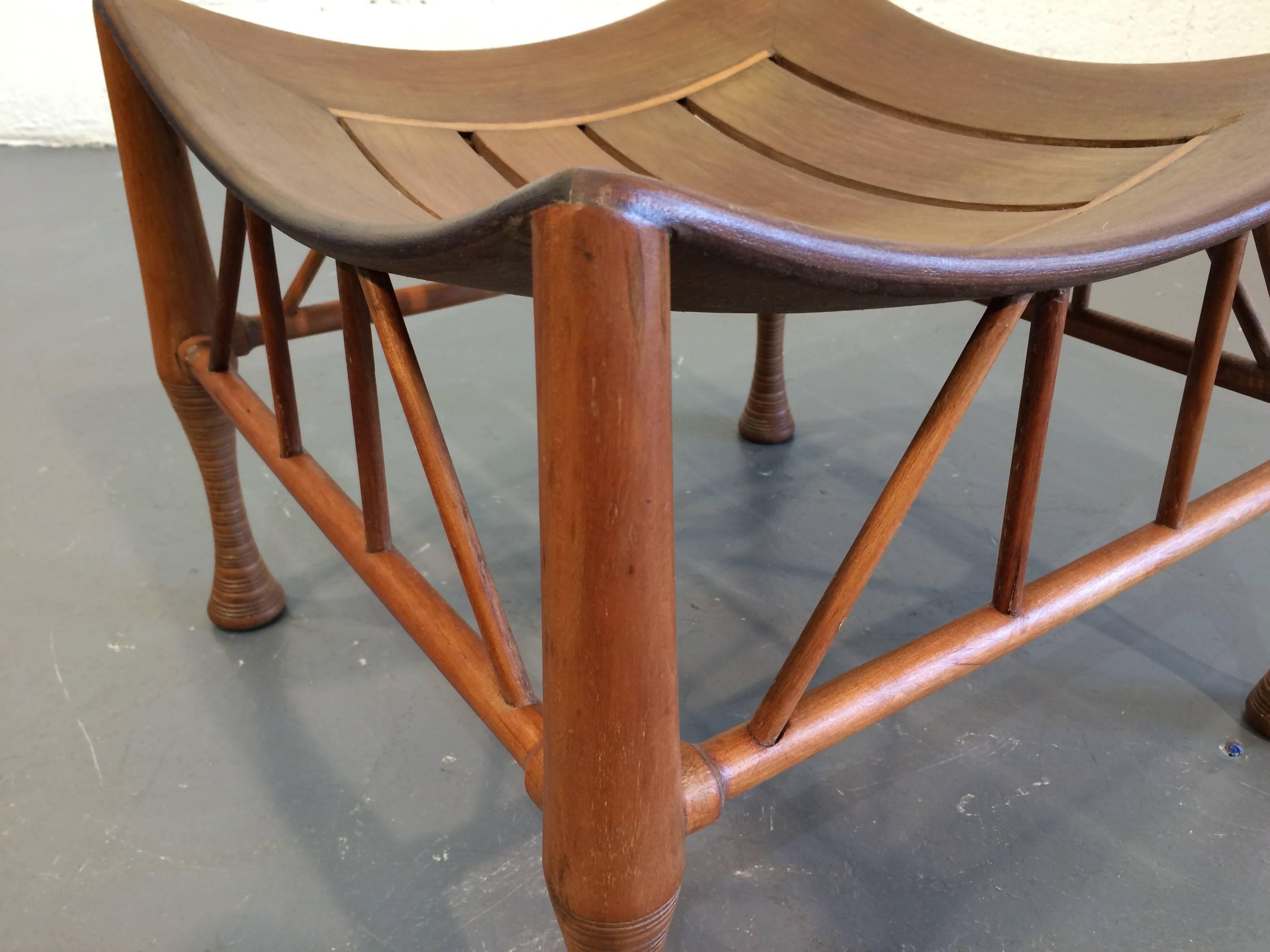 thebes stool liberty