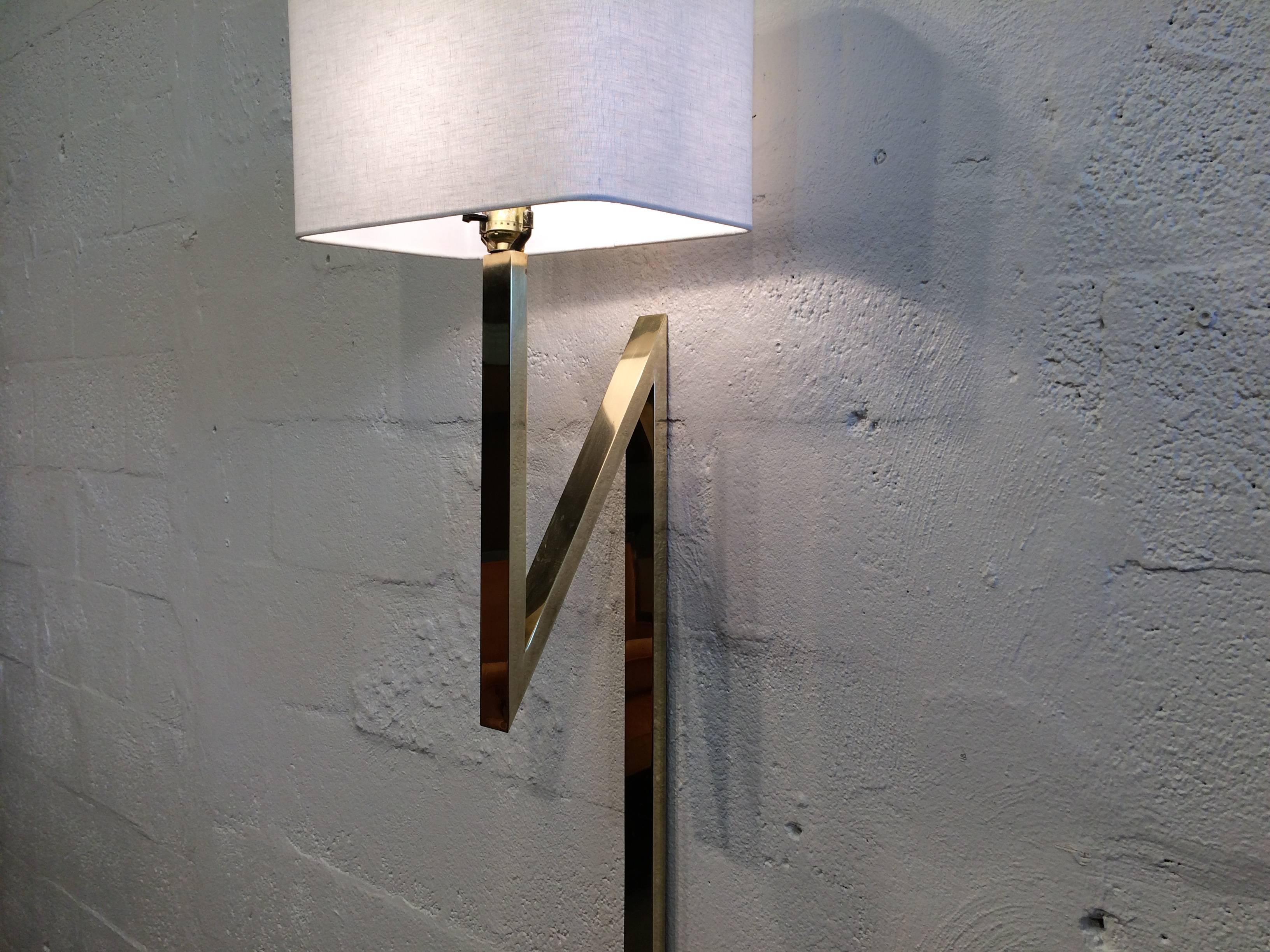 Stunning Brass Wall Lights Sconces For Sale 2