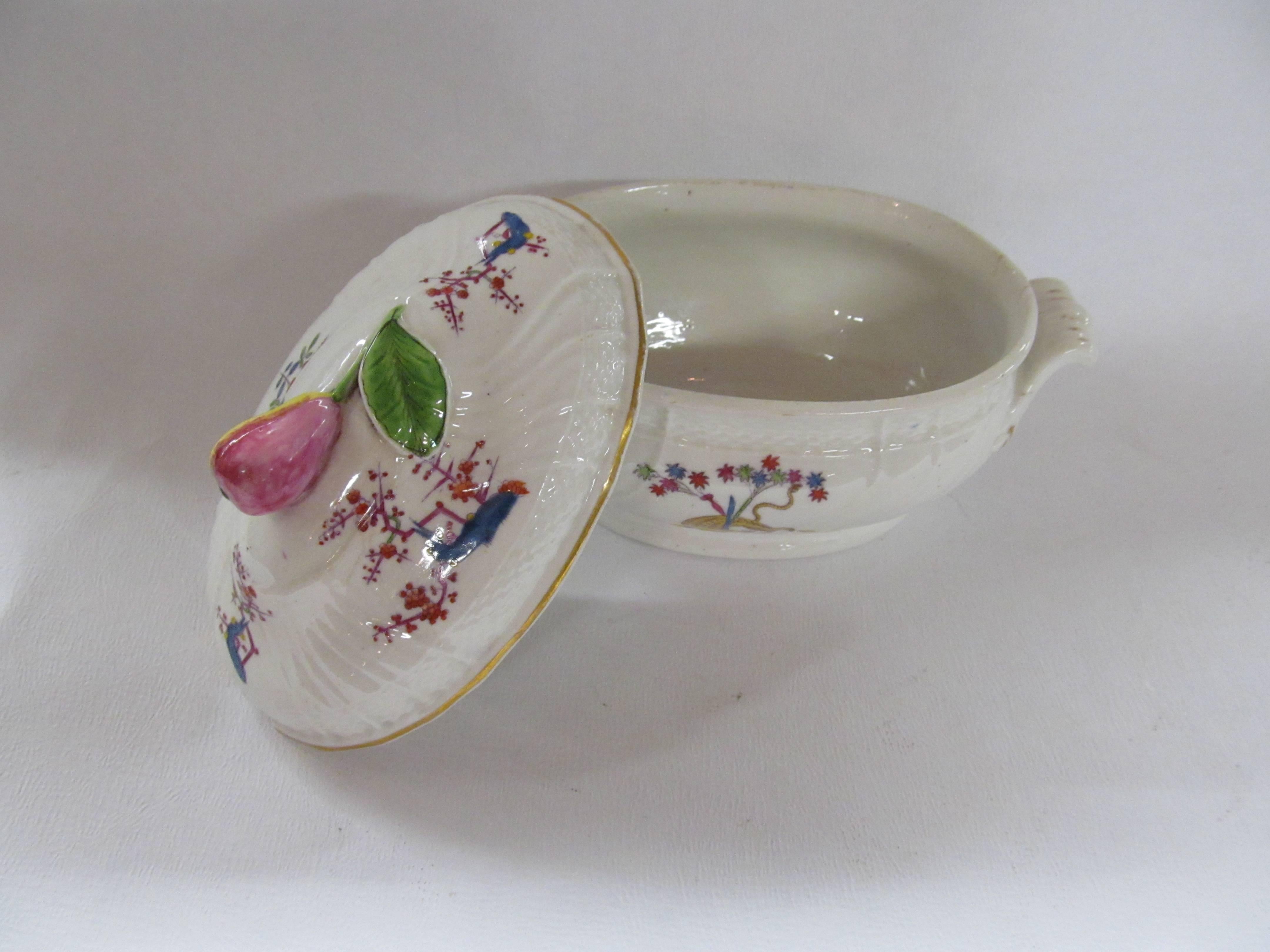caughley porcelain for sale