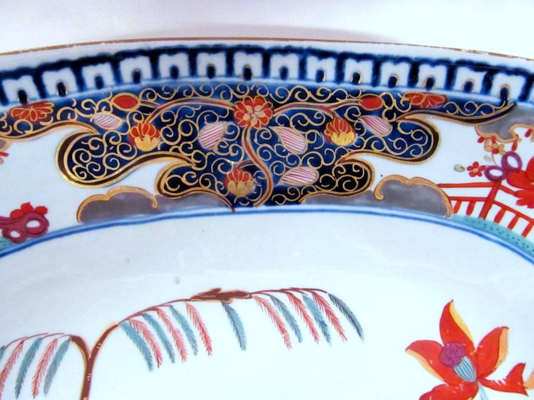 ironstone dishes for sale