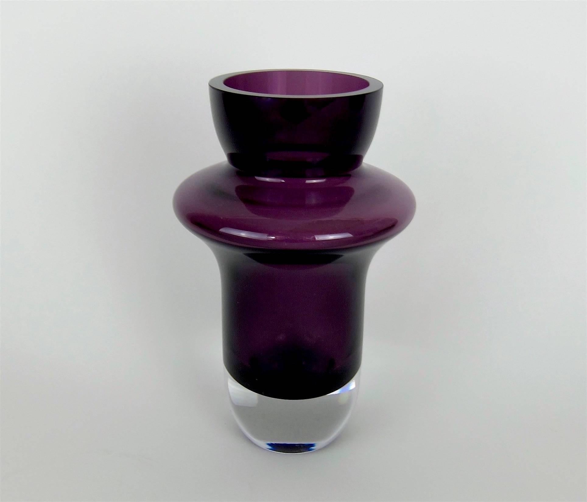 marquis waterford crystal vase