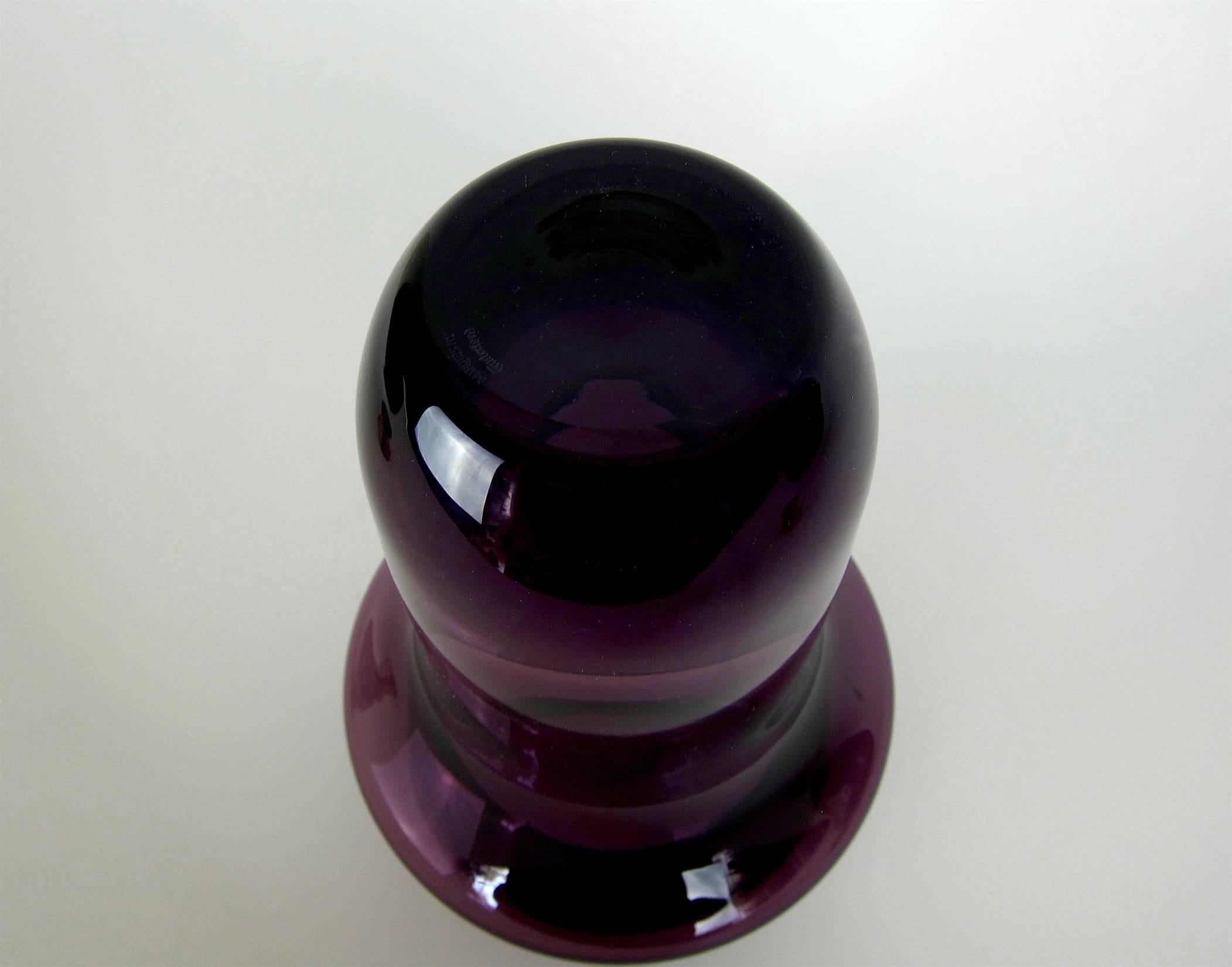 waterford crystal vase marquis
