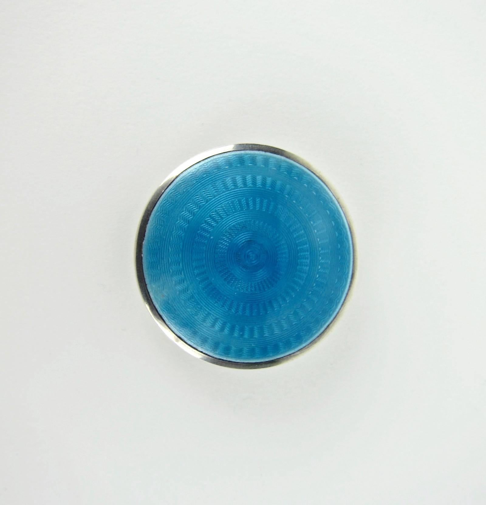 enamel pill boxes sale