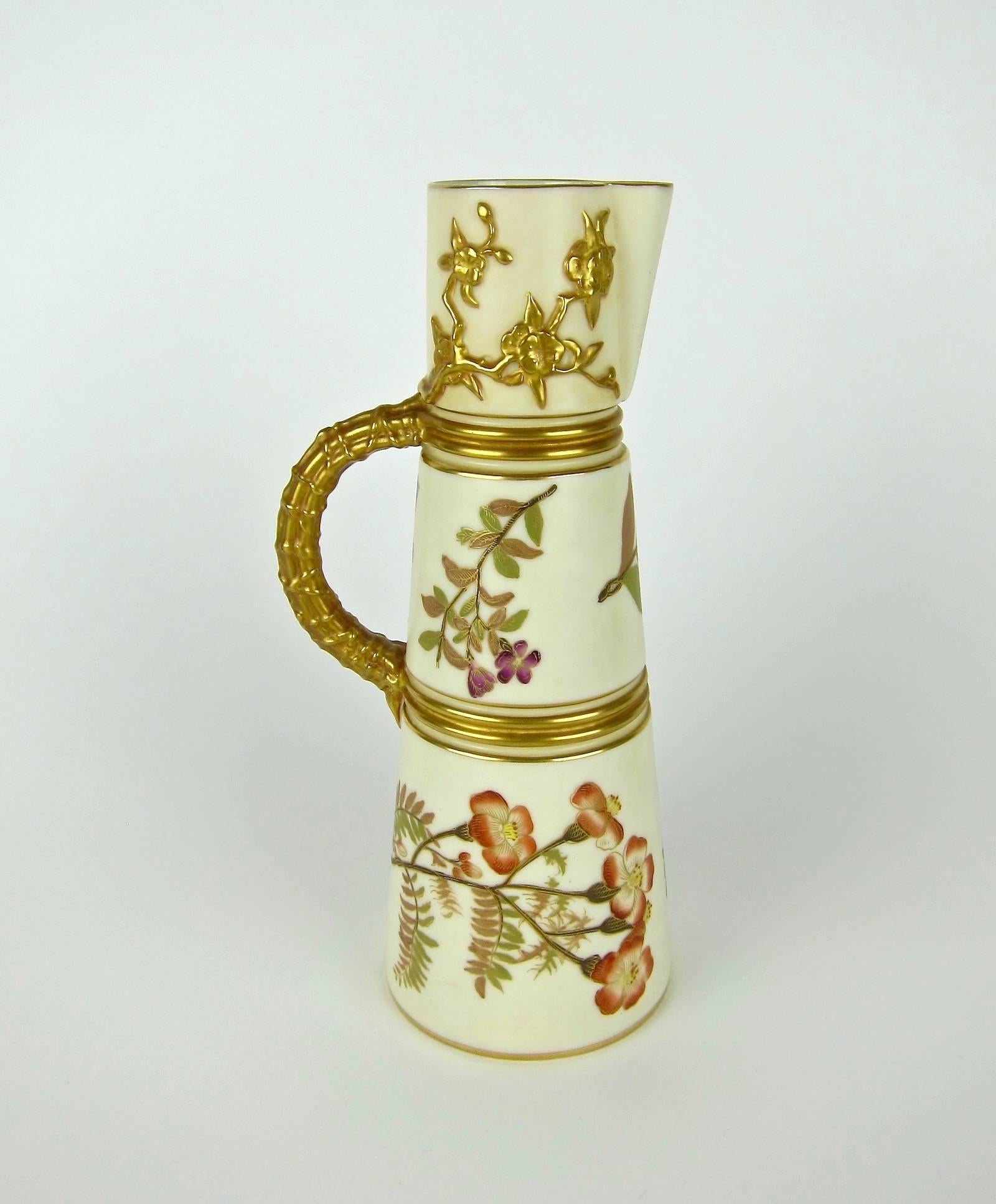 antique worcester porcelain for sale