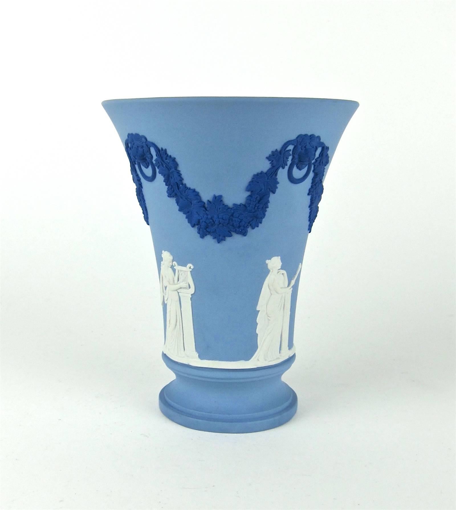wedgwood color