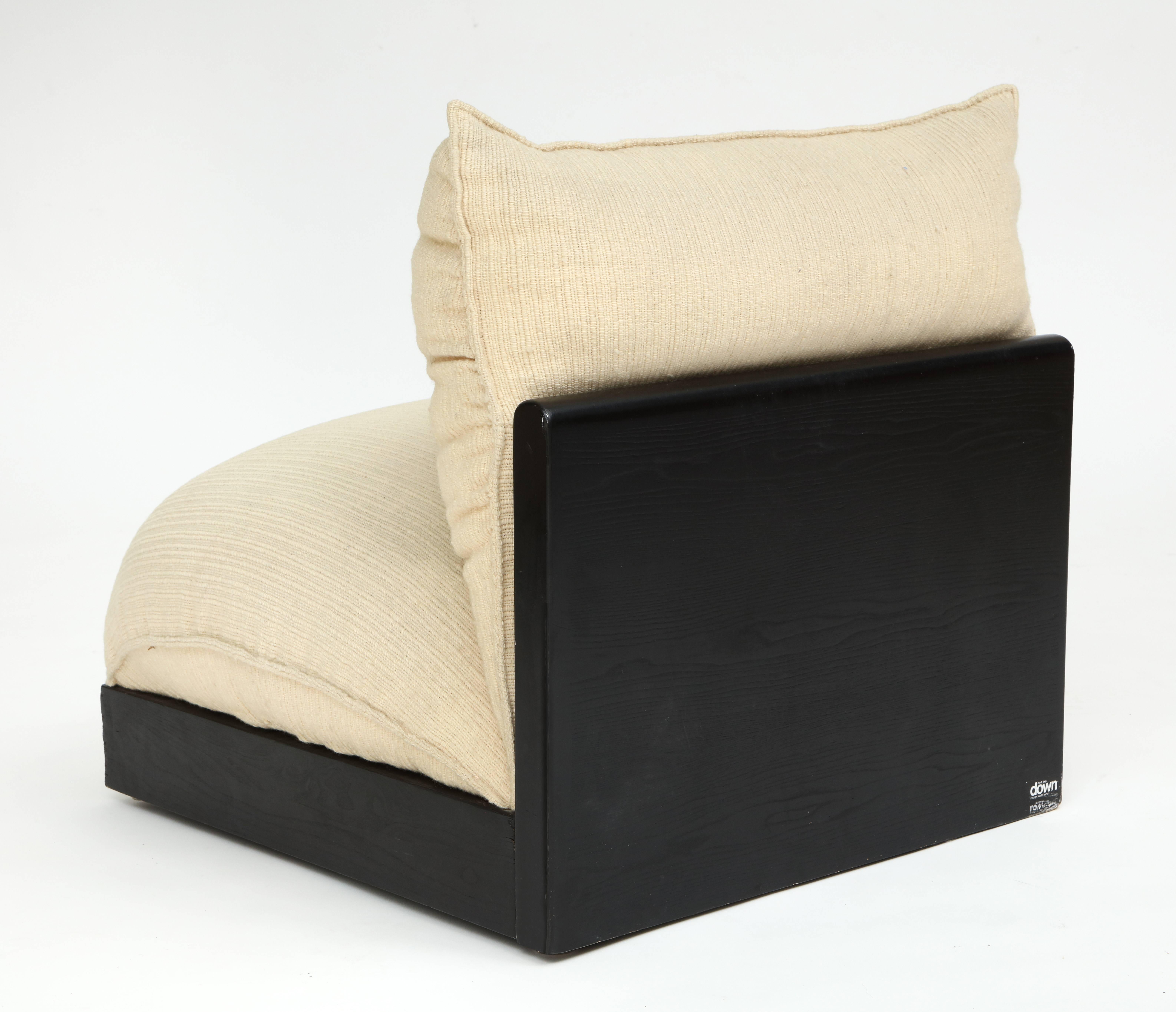 blob sofas