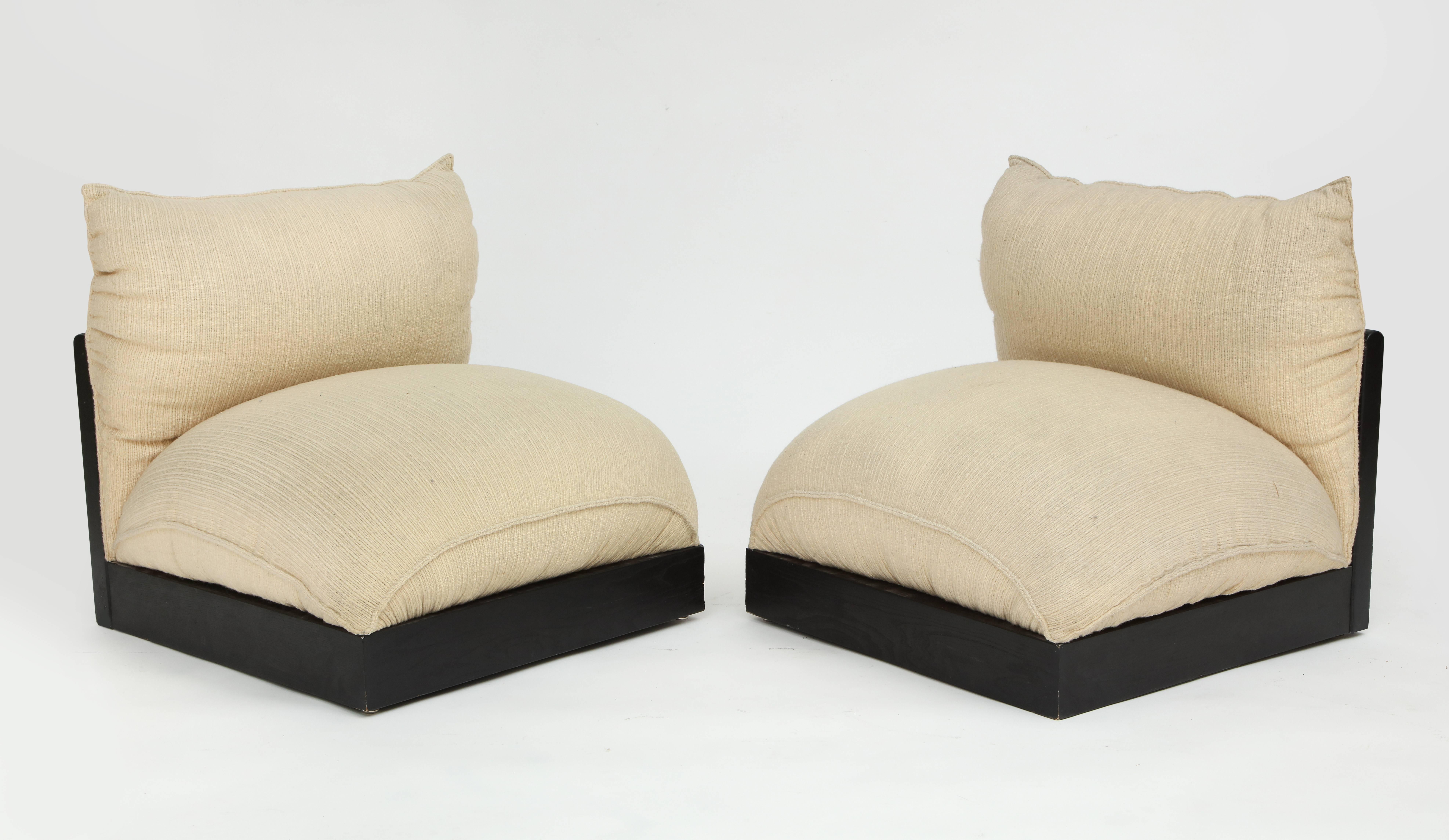 blob couch