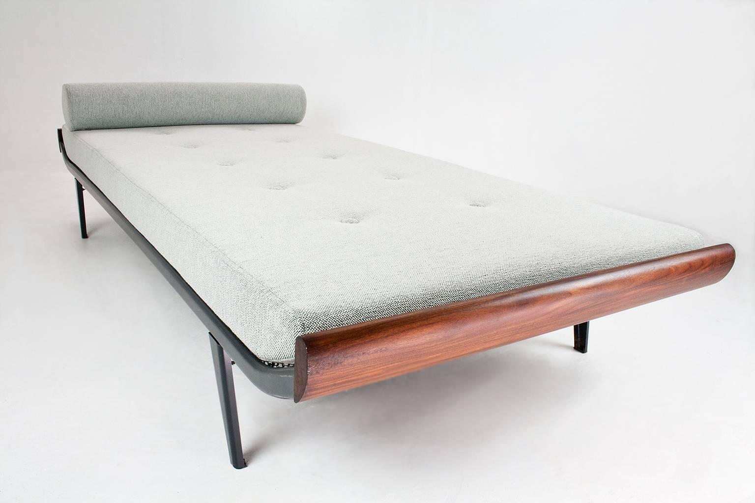 daybed cleopatra