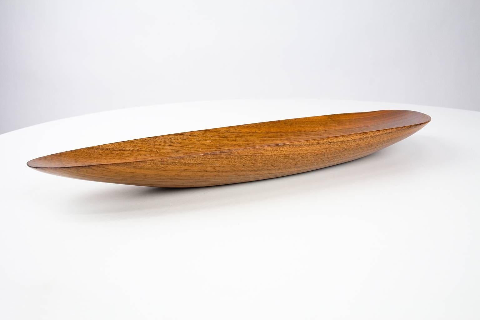 wooden platter designs