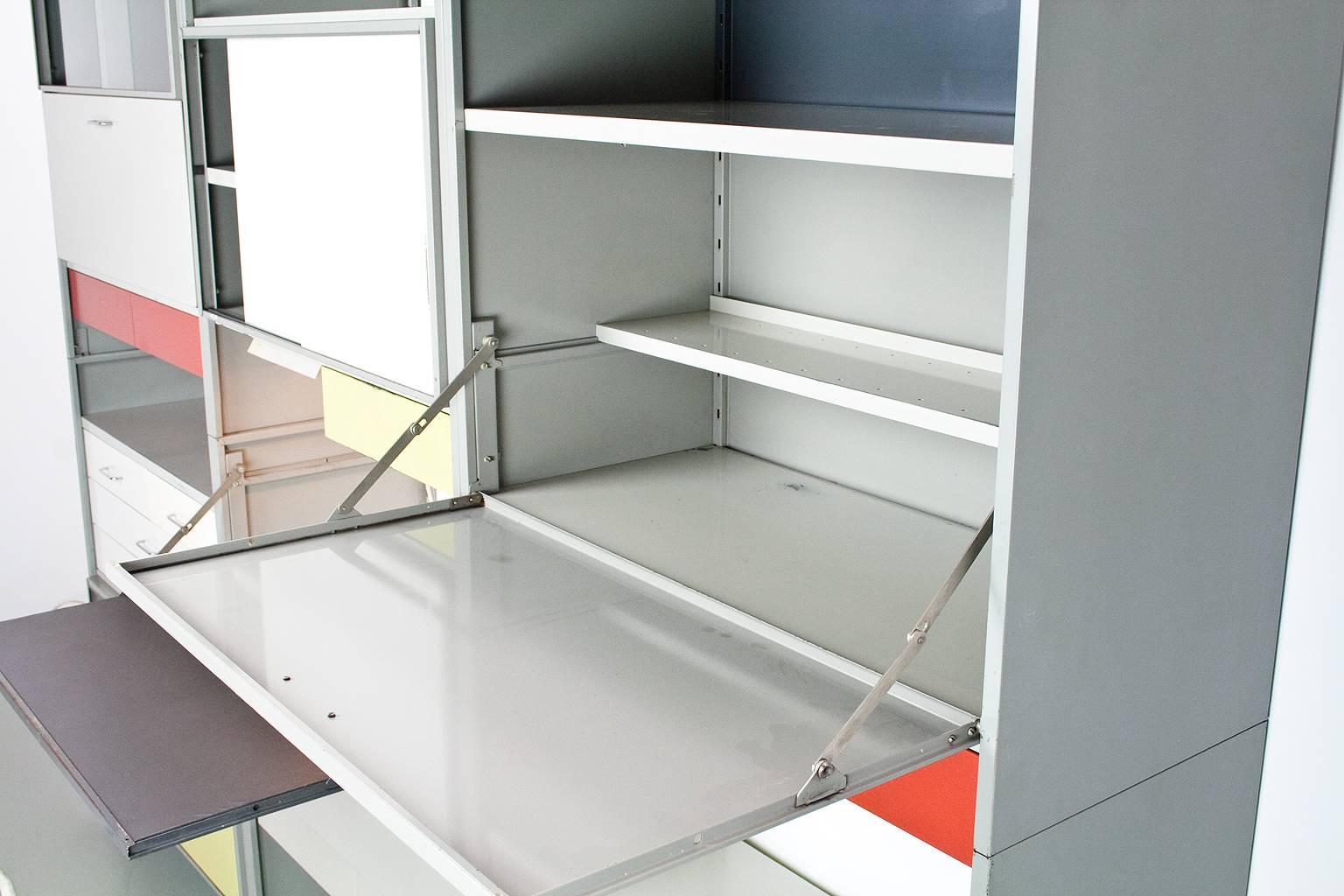 modular cabinets for sale