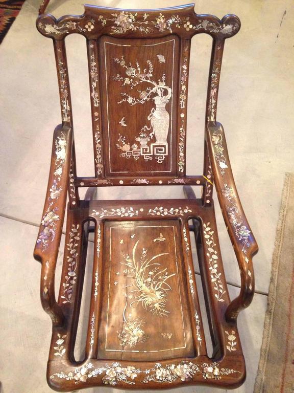 Chinese Chairs For Sale at 1stdibs