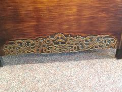 20th Century Cabinet from China