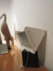 Pair of RAAK Amsterdam Wall Lamps