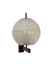 Mid-Century Wall Lamp by Caccia Dominioni for Azucena, Italy