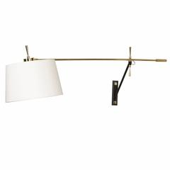 Paul Wall Light 2