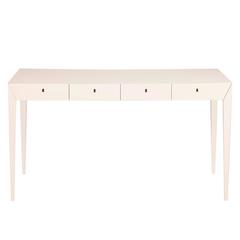 Simon Writing Desk