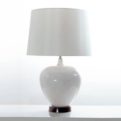 Paris Table Lamp