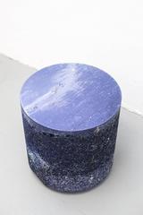 R3 Stool by Michael Young, Commissioned Contemporary Design