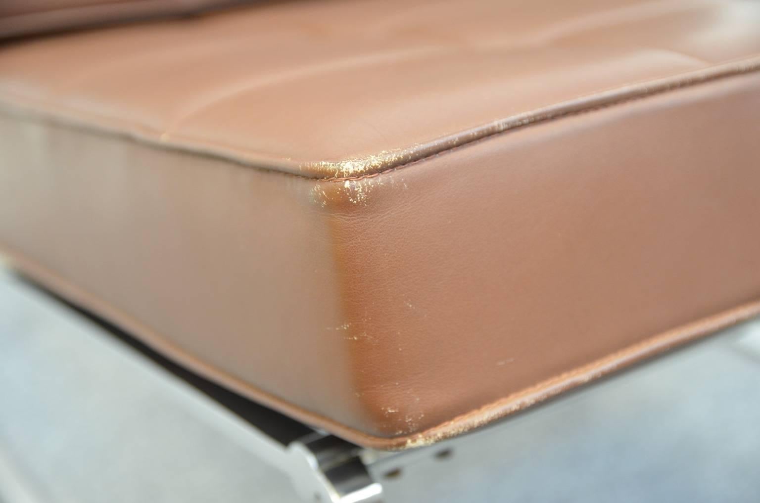 Midcentury Lounge Chair 024 by Kho Liang Ie for Artifort, Netherlands In Good Condition For Sale In RHEEZERVEEN, Overijssel