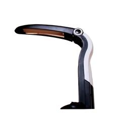 Set of 1980s Toucan Desk Lamps by H. T. Huang, Taiwan
