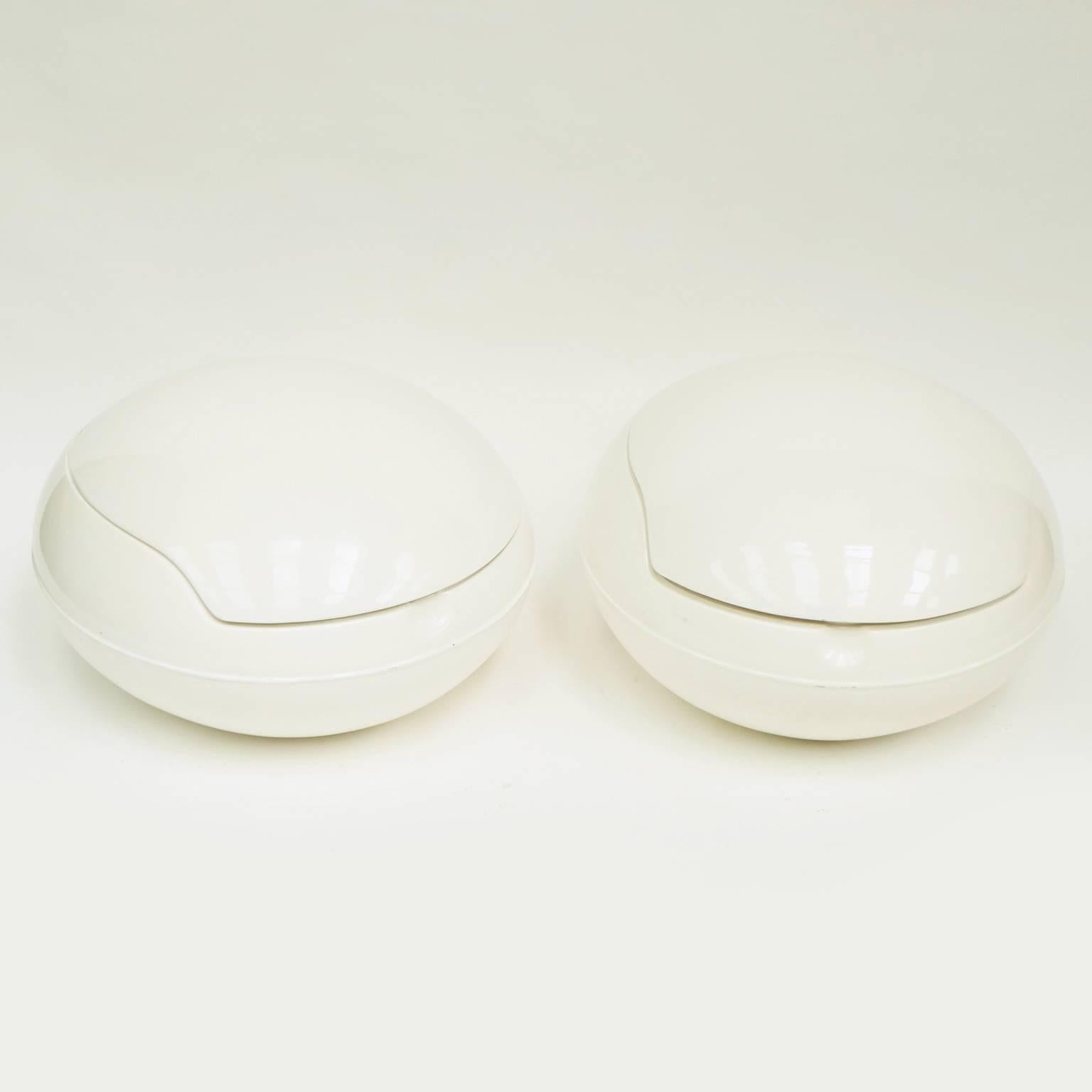 egg chair design -china -b2b -forum -blog -wikipedia -.cn -.gov -alibaba