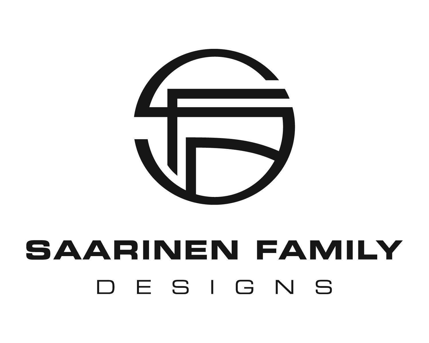 Lacquered Grasshopper Lounge Chair and Ottoman, Eero Saarinen Design, 1946 For Sale