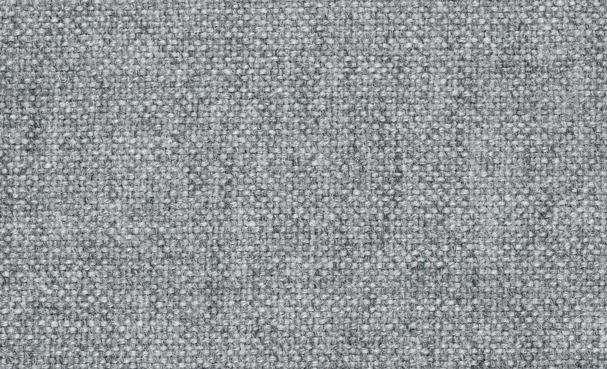 Grasshopper Lounge Chair and Ottoman, Eero Saarinen Design, 1946 In Excellent Condition For Sale In Vehmersalmi, Finland, FI