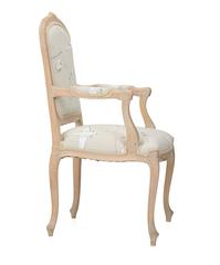 The Vintage Aircraft Desk Chair.