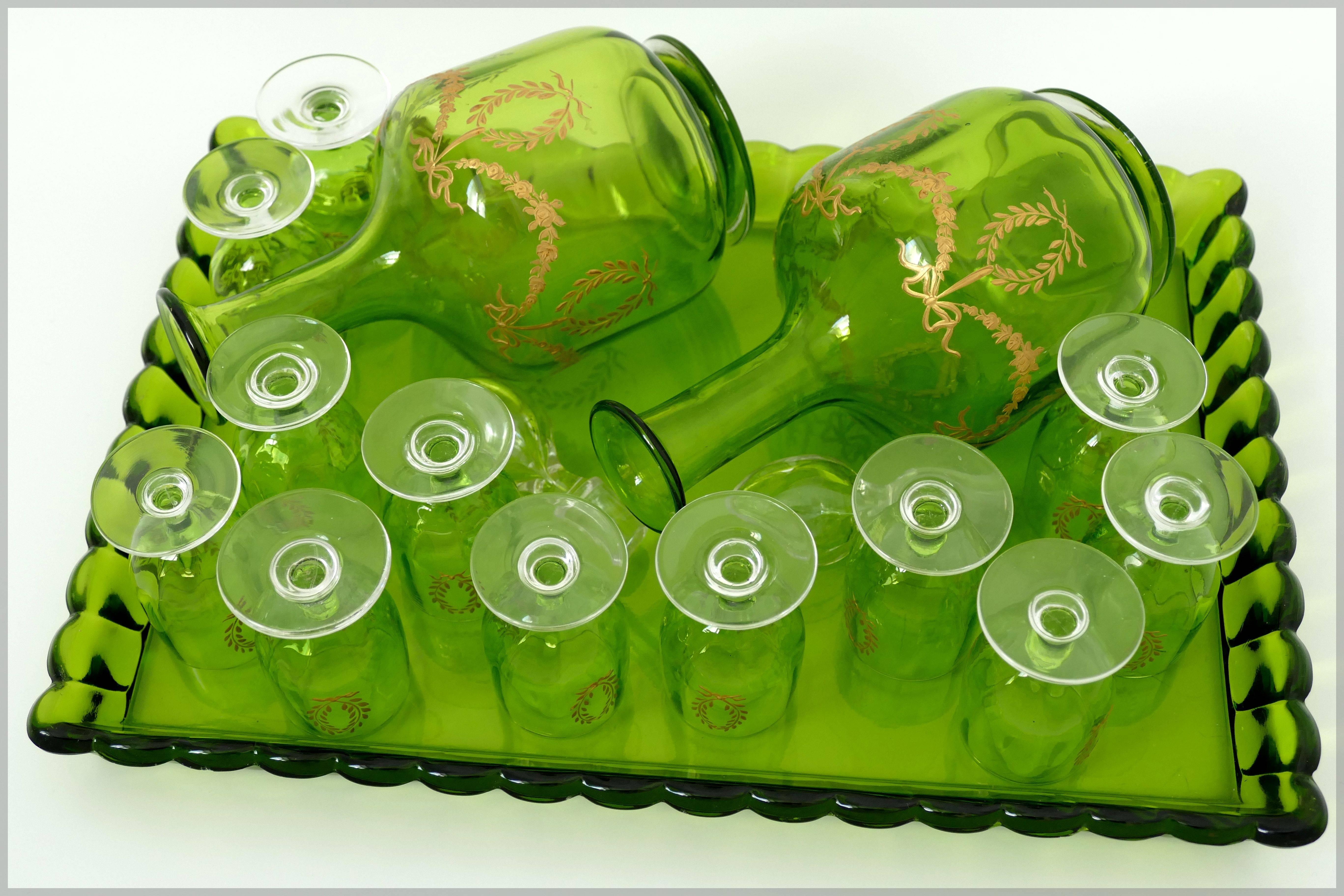 1900 liquor