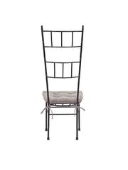 Mid-Century Dining Chairs, Set of Six