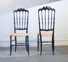 Chiavari Chairs