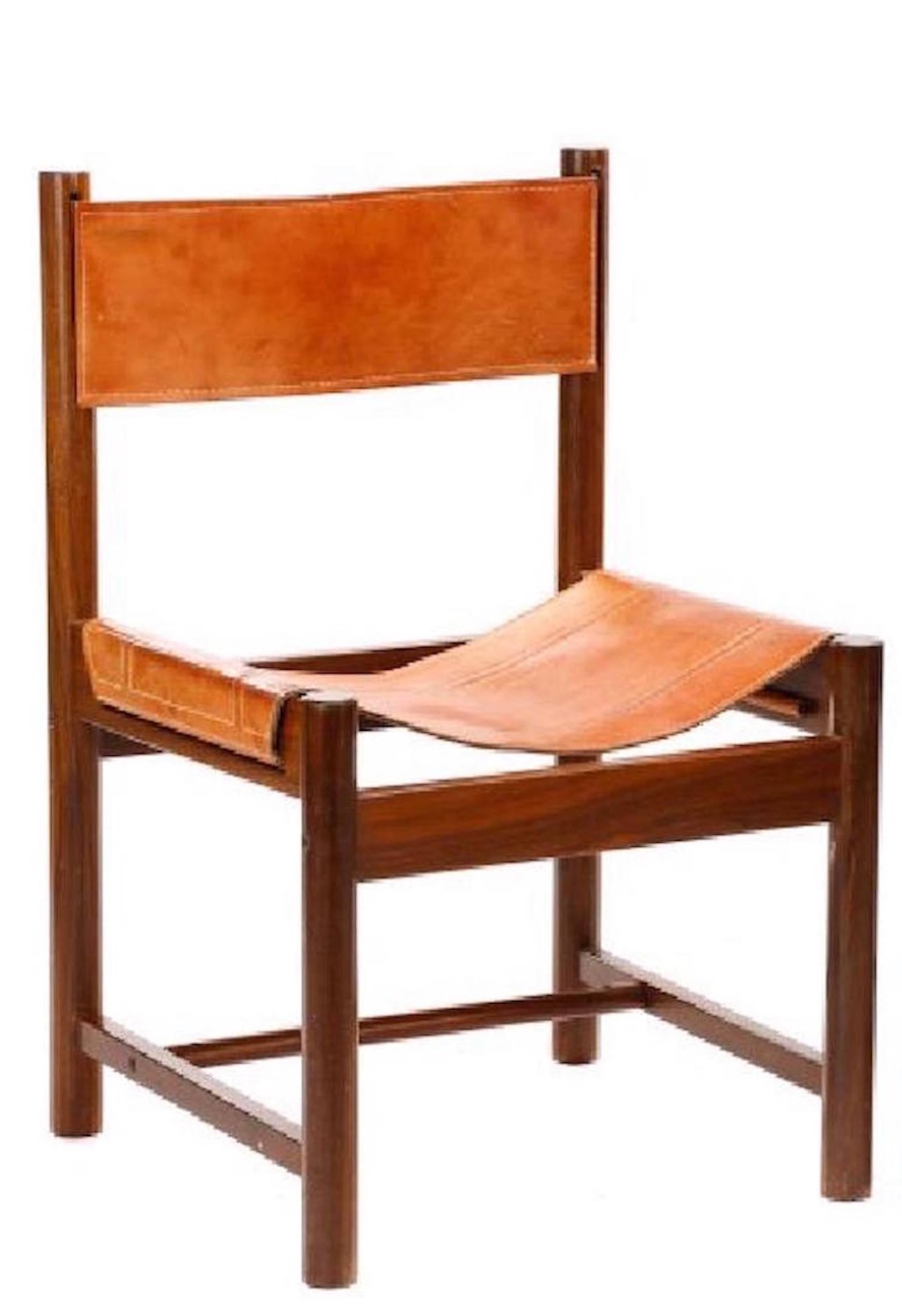 michel arnoult chair