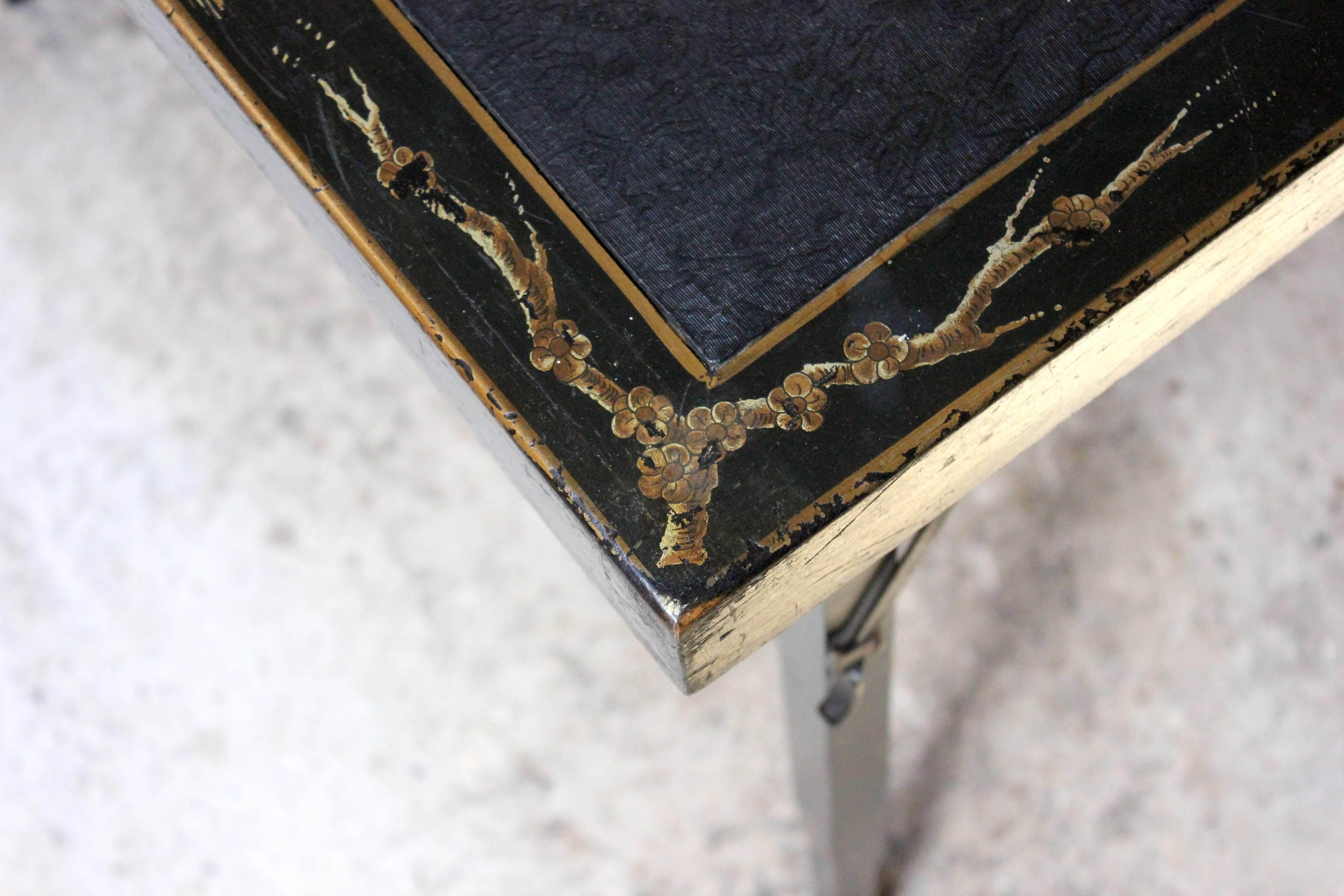 ferguson brothers furniture
