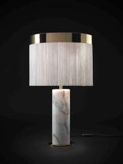Orsola Table Lamp