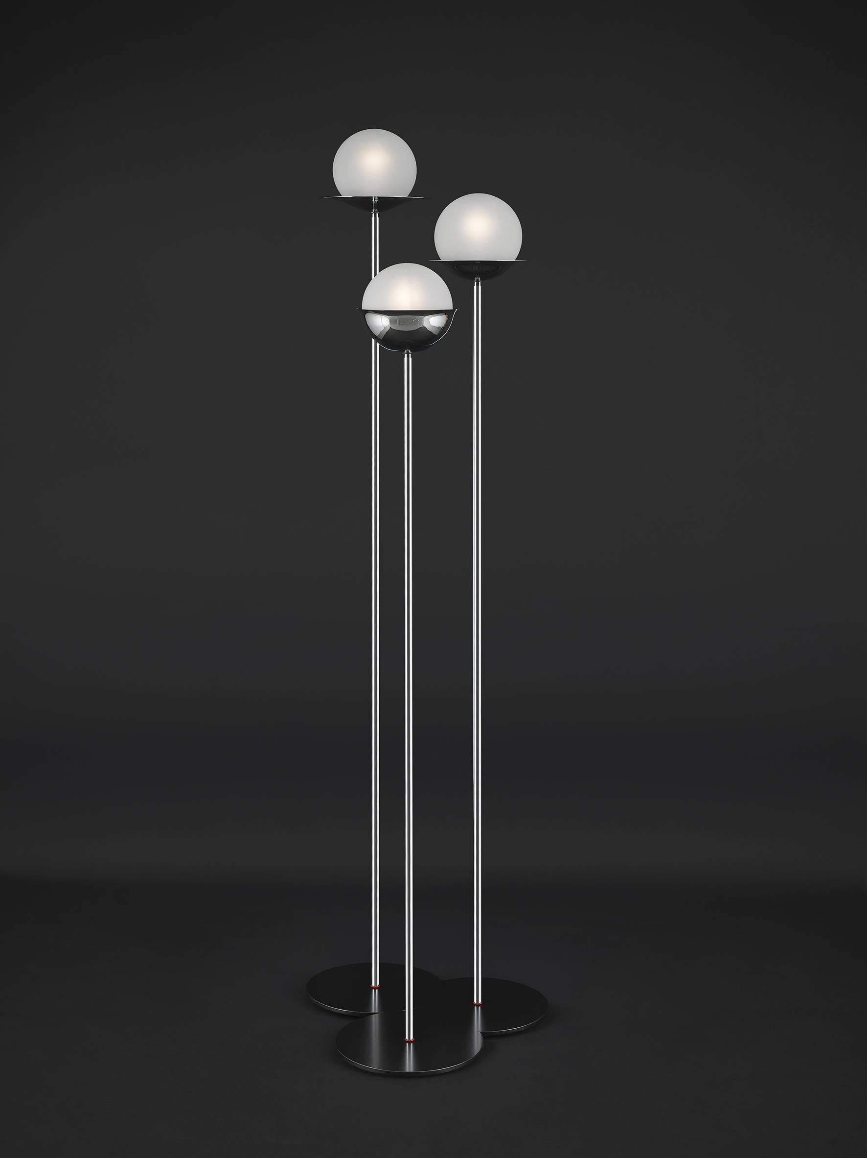 elegant floor lamps